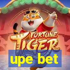 upe bet